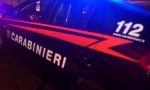 Preso a calci e pugni in Piazza Giorgione a Castelfranco, 18enne al Pronto soccorso: indagano i Carabinieri