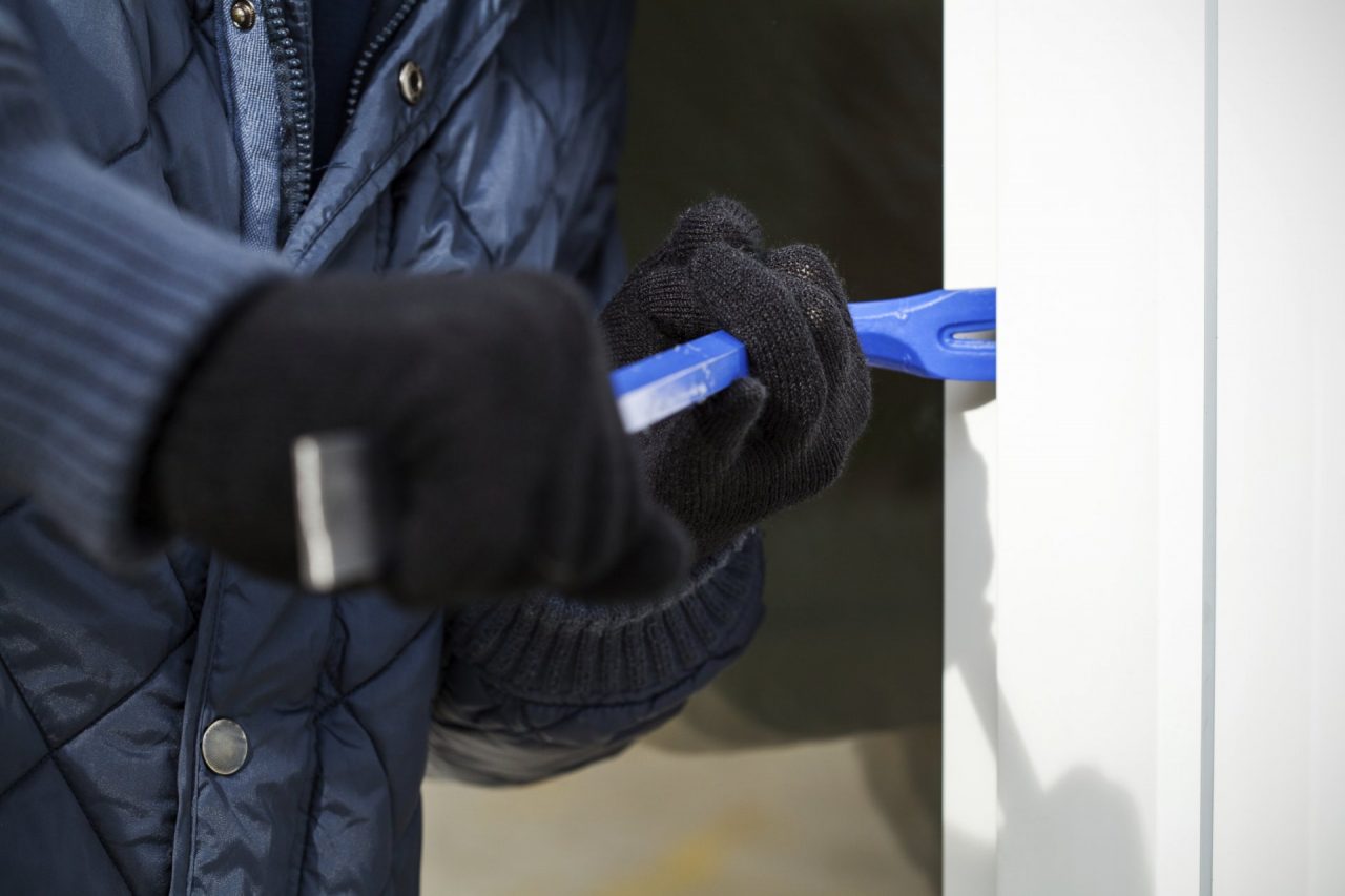 Furti Treviso, in corso la mappatura: “Aiutateci segnalando”