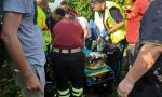 Ritrovata la donna scomparsa a Tezze di Piave