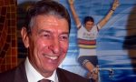 E' morto Felice Gimondi: un malore lo ha colpito al mare in Sicilia