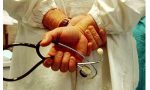 1.500 interventi ortopedici in lista d'attesa, il Pd chiede la riapertura del reparto a Castelfranco