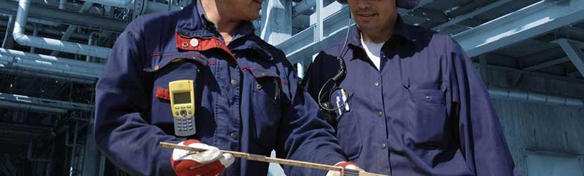 Rinnovato il contratto di lavoro area metalmeccanica