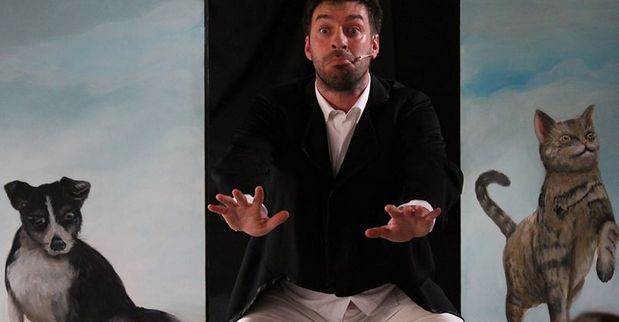 Weekend ricco di eventi a Montebelluna