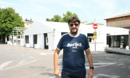 Il Palio del trentennale sarà anche femminile