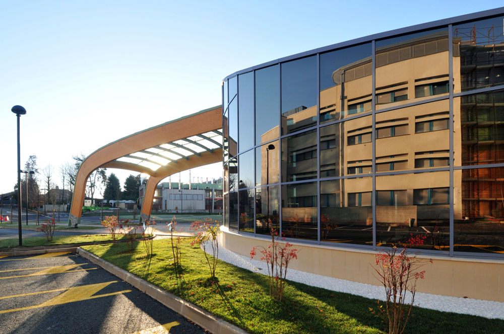 Preoccupazione fra i membri del Comitato per la salvaguardia dell’Ospedale di Montebelluna