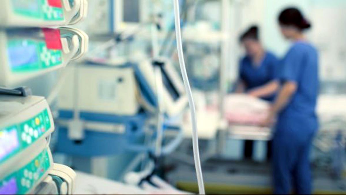 Epatite fulminante: oggi pomeriggio l’addio a Ennio Vendramini