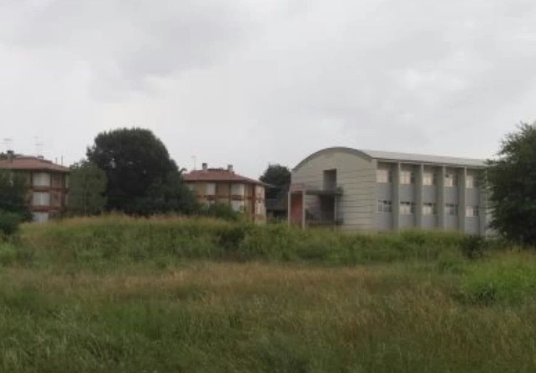 Castelfranco, “Lotteremo per il nostro parco, basta rinvii”