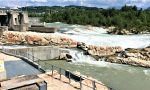 Fiume Piave, i comportamenti che salvano la vita