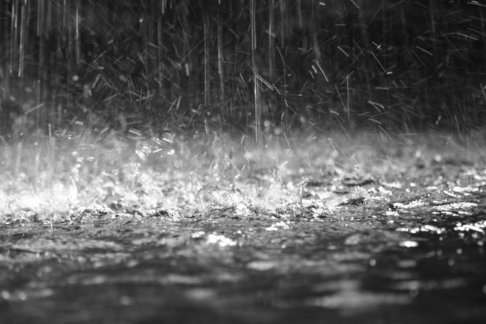 Il meteo a Ferragosto in provincia di Treviso
