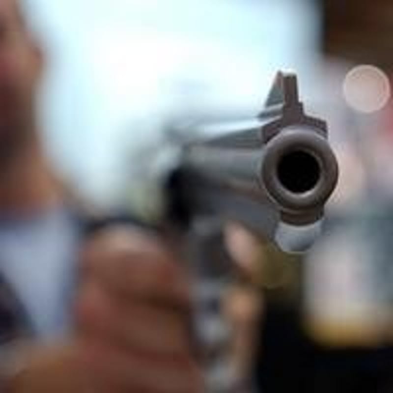 Sala slot di Conegliano rapinata: malvivente fuggito con mille euro