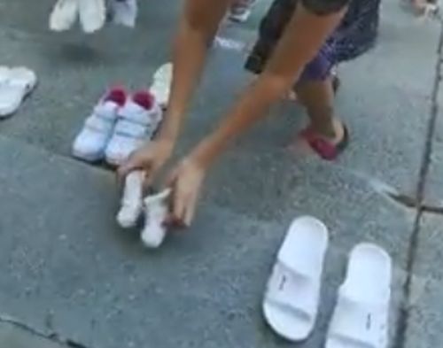 Dal Comune di Cornuda solidarietà alle famiglie di Bibbiano
