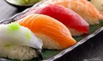 I due migliori sushi a Treviso e provincia secondo la nuova guida del Gambero Rosso