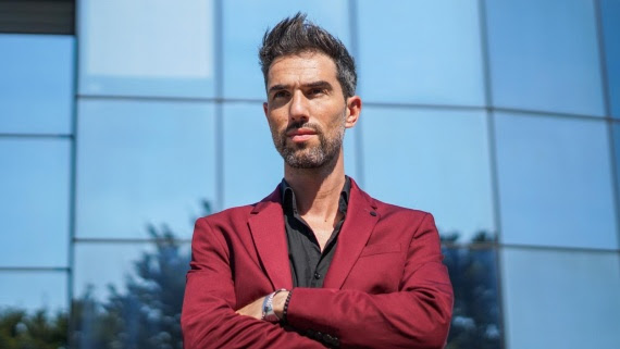 Velvet Media diventa holding: +55% di fatturato e nuove assunzioni