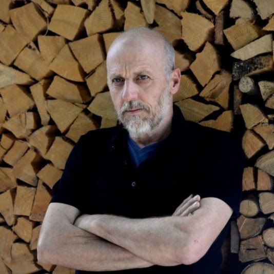 Torna Marco Paolini con “Filò Filò”