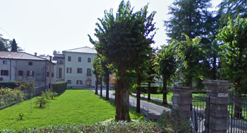 Castelfranco: sull’acquisto della sede della scuola di San Floriano è scontro fra l’Amministrazione e il PD