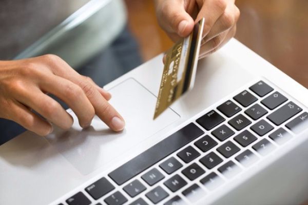 Truffa online, italiano residente nella vallata del Piave sborsa mille euro a sua insaputa