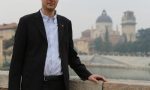 Comencini insulta Mattarella: presentato un esposto per vilipendio
