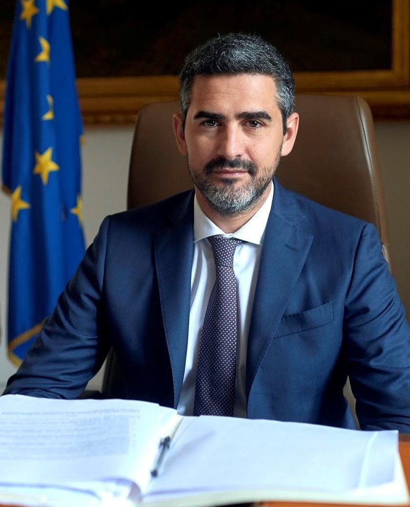 Conte bis: Fraccaro da Riese sottosegretario alla Presidenza del Consiglio