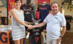 Di corsa insieme, nasce la partnership tra Atl-Etica e Running Team