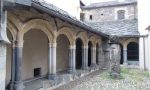 Plaisirs de culture: il piacere della Cultura in Valle d’Aosta