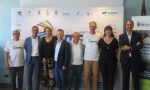 Campionati Europei Master di atletica al via a Jesolo