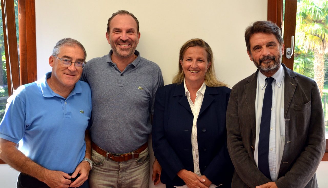 Nominati i direttori di distretto, saranno operativi dal 1 ottobre