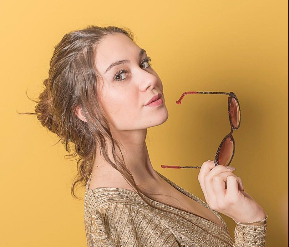 Con Asolo Fashion Lab puoi entrare nel mondo della moda