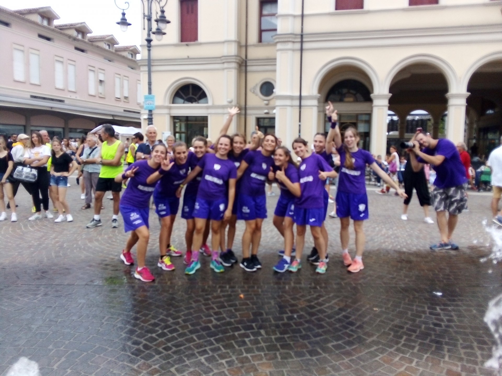 IMG_20190831_171914