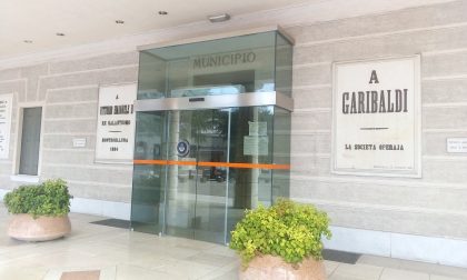 Montebelluna entra nell’anagrafe nazionale