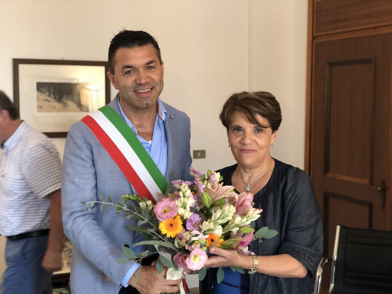 Bando “Next Generation Resana”: giovani protagonisti