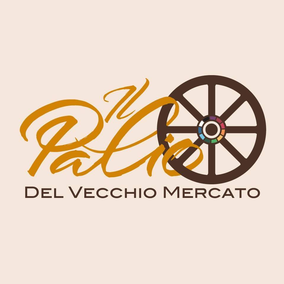 Ecco i biglietti vincenti della Lotteria del Palio