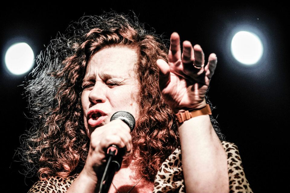 Conto alla rovescia per ValdobbiadeneJazz