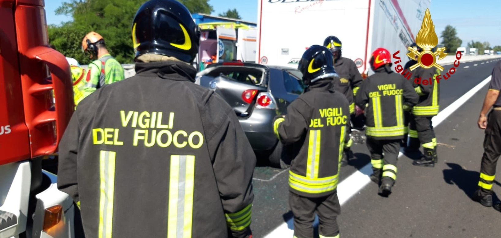 Screenshot_2019-09-13 VigilFuoco Veneto on Twitter