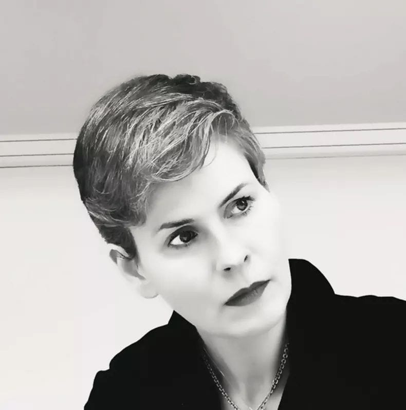 Cuori Barocchi a Castelfranco, domenica il concerto al Teatro Accademico