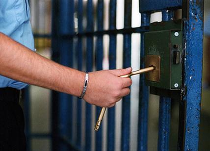 Violentò una donna nel 2006, arrestato a Castelfranco