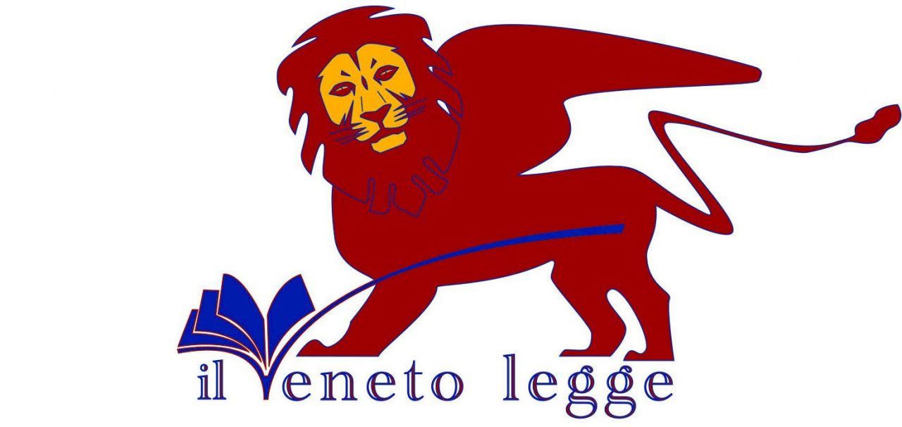 Il Veneto legge, reading a Conegliano degli utenti del Dipartimento di Salute Mentale