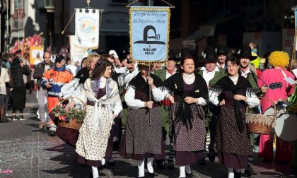 Montebelluna, ripartono le attività dei Mercanti Dogali
