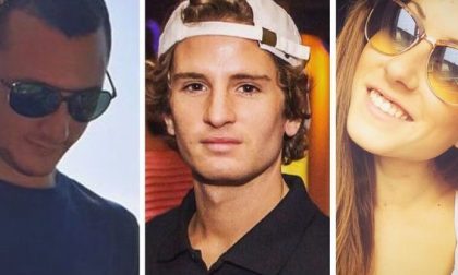 Morti 3 ragazzi nel Polesine, tornavano dalla discoteca