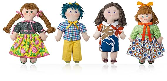 Il Comune di Loria non rinnova la convenzione con l’Unicef