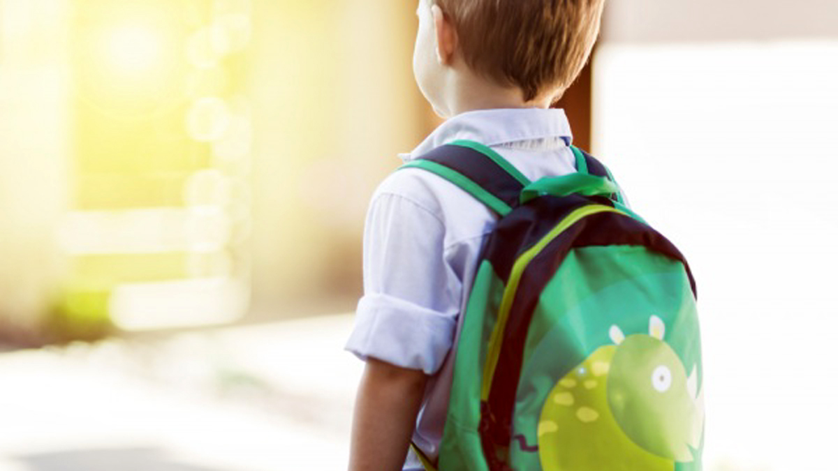 Asili nido e scuole dell’infanzia: il Veneto riapre in sicurezza i servizi 0-6 anni dal 1 settembre