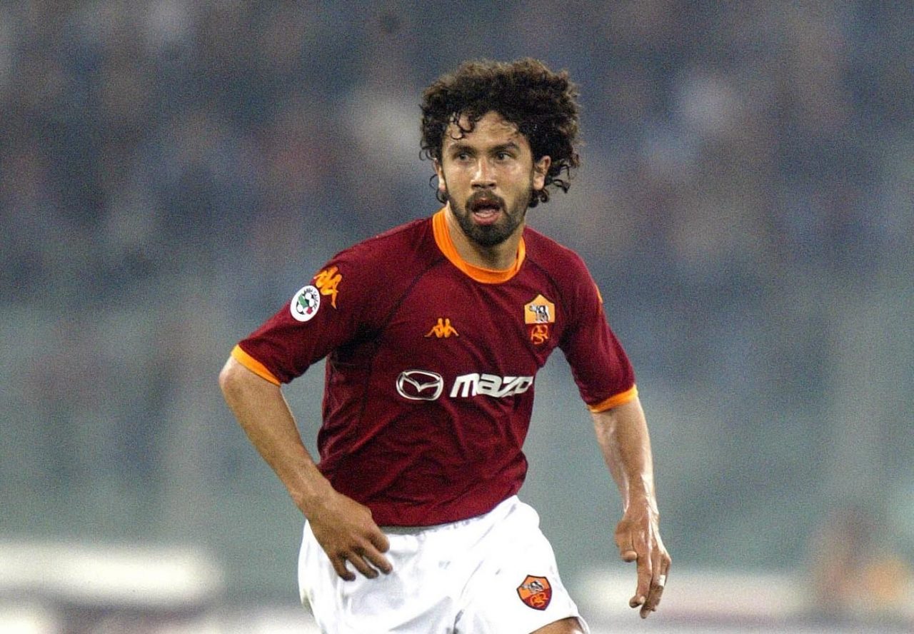 Damiano Tommasi e Andrea Zorzi tra le stelle dello sport in arrivo a Montebelluna