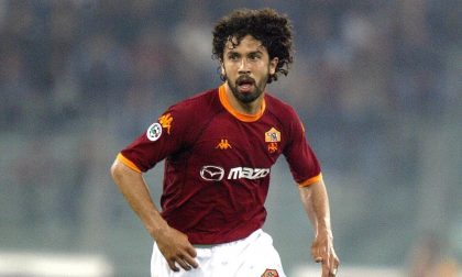 Damiano Tommasi e Andrea Zorzi tra le stelle dello sport in arrivo a Montebelluna
