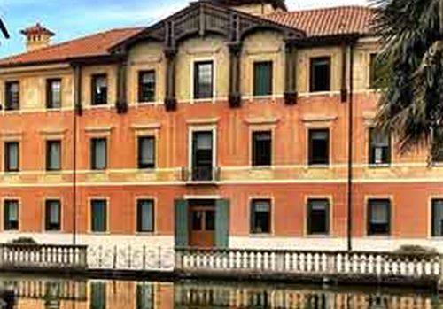 Troppi atti vandalici, dal 1° ottobre necessaria autorizzazione per visitare il Parco di Villa Carisi