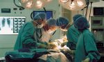 San Valentino Montebelluna, doppio intervento chirurgico in collaborazione con l'Urologia di Treviso