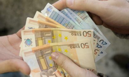 Chiedevano soldi fingendosi sordomute: romene denunciate per truffa