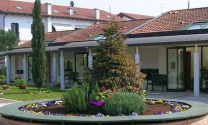 Demenze ... non solo Alzheimer, ritroviamoci al caffè a Montebelluna