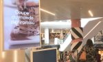 Tiramisù World Cup a Bruxelles, cominciano le European Selections