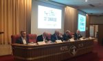 Confartigianato Imprese Castelfranco Veneto: 10° Congresso “Guidiamo il nostro futuro”