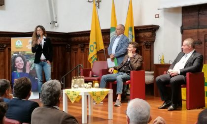 Giovani Impresa Treviso: il futuro, tra innovazione e passione