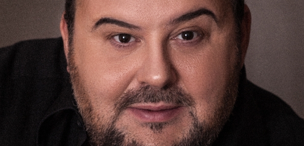 Stasera il Gala di riapertura del Teatro comunale di Treviso